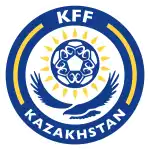 Växjö Norra logo