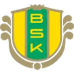 Bollstanäs logo