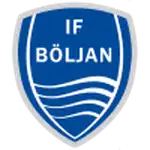Böljan logo