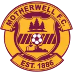 Motherwell logo