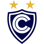 Cienciano logo
