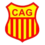 Atletico Grau logo