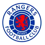 Rangers logo