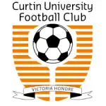 Curtin University logo