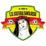 Club Deportivo Los Chankas logo