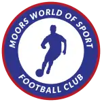 MWOS logo