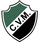 Bartolomé Mitre logo