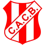 Costa Brava logo