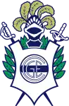 Gimnasia Chivilcoy logo