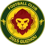 Guizhou Zhucheng logo