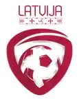 Riga Mariners logo