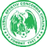 Concordia logo