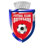FC Botosani logo