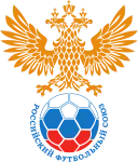 KDV logo