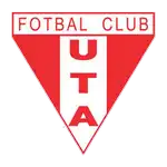 Uta Arad logo