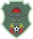 Ekhaya logo