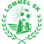 Lommel United logo
