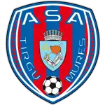 ASA Targu Mures logo