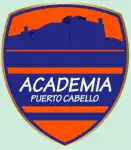 Puerto Cabello II logo