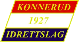Konnerud logo