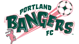 Bangers logo