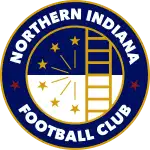 Northern Indiana logo