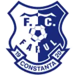 Farul Constanta logo