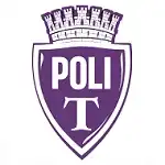 FC Politehnica Timisoara logo