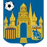 KVC Westerlo logo