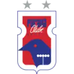 Parana Clube U20 logo