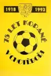 Chotebor logo