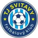 Svitavy logo