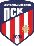 PSK Dinskaya logo