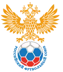 Shumbrat logo