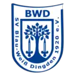 BW Dingden logo