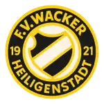 Heiligenstadt logo