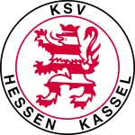Kassel logo