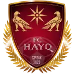 Hayq logo