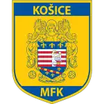Emblema de Košice II