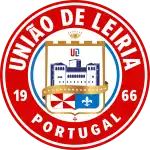 União Leiria U23 logo