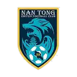 Nantong Zhiyun logo