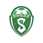 Siwelele logo