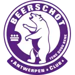 Beerschot VA logo