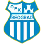 OFK Beograd logo