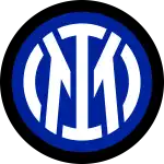 Inter U23 logo