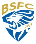 Union Brescia logo