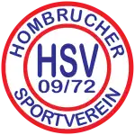 Logo de Hombrucher SV U19