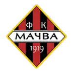 Macva logo