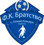 Logo von Golemo Konjari