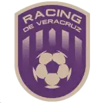 FC Racing logo